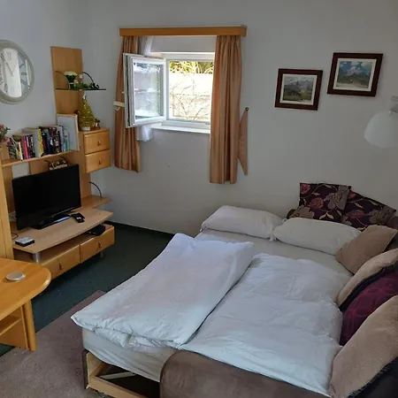 Alpendorf, Austria Sankt Johann im Pongau