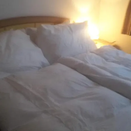 Alpendorf, Austria * Sankt Johann im Pongau