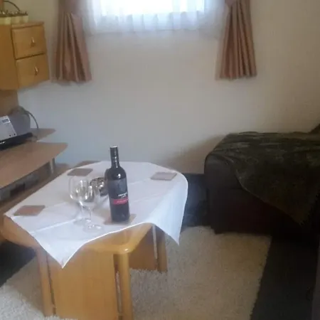 Alpendorf, Austria *