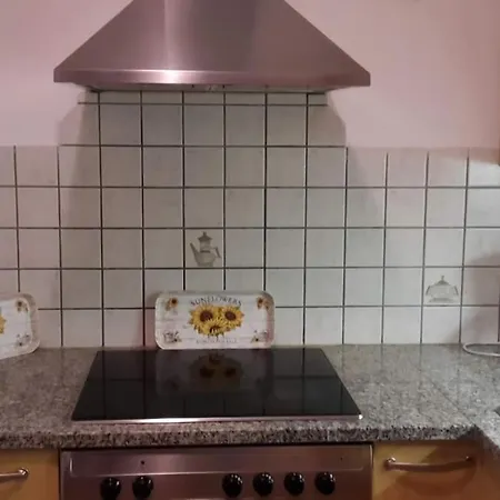 Alpendorf, Austria Διαμέρισμα *