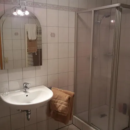 Apartment Alpendorf, Austria Sankt Johann im Pongau