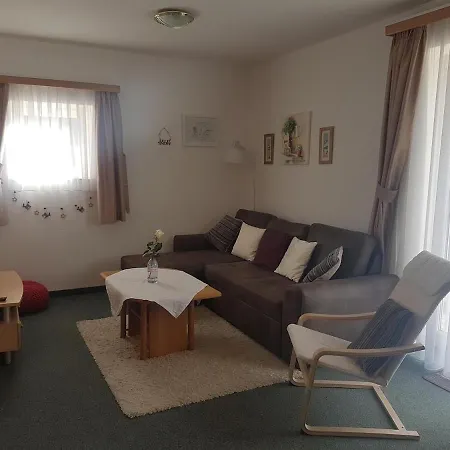 Alpendorf, Austria Sankt Johann im Pongau