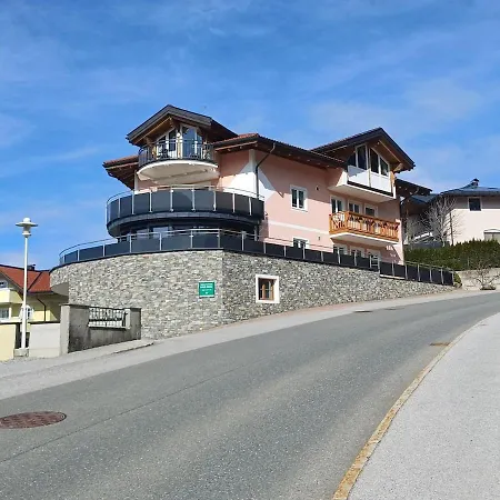 Alpendorf, Austria