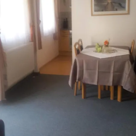 Alpendorf, Austria * Sankt Johann im Pongau