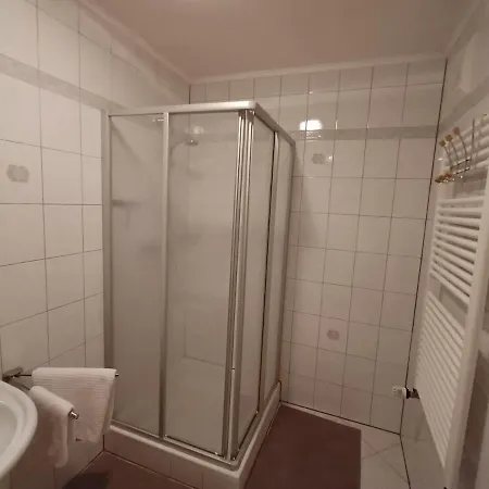 Alpendorf, Austria *