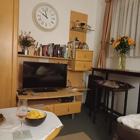 Alpendorf, Austria Sankt Johann im Pongau