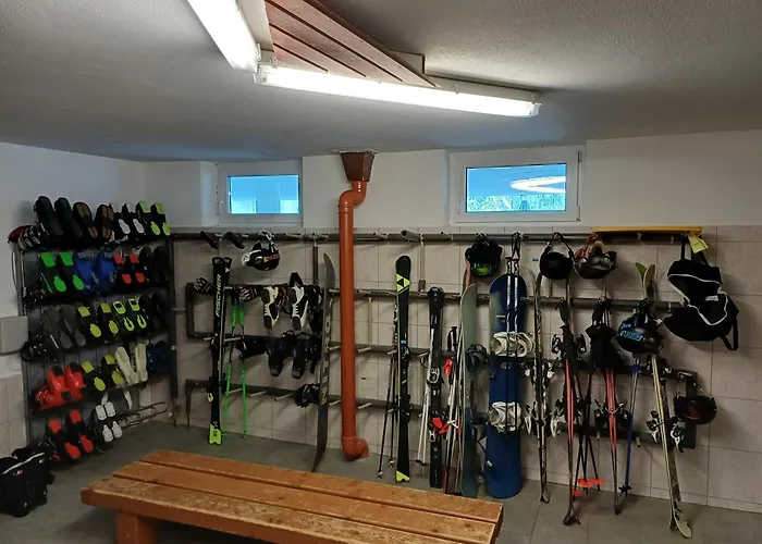 Alpendorf, Austria شقة سانكت يوهان ايم بونغ