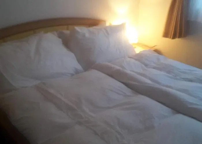 Alpendorf, Austria * سانكت يوهان ايم بونغ