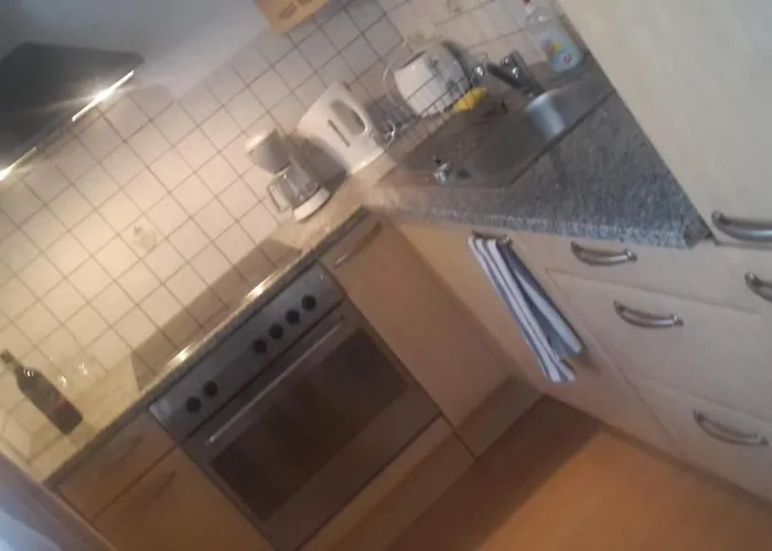 Alpendorf, Austria شقة *