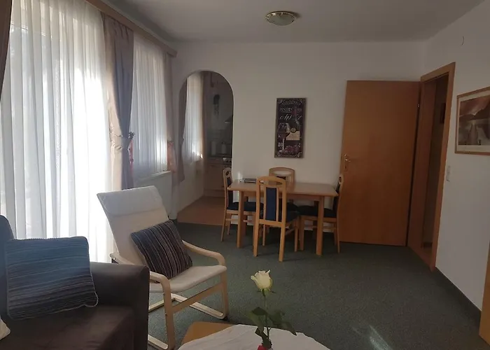 Alpendorf, Austria شقة سانكت يوهان ايم بونغ