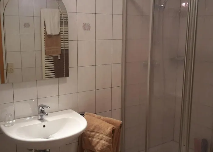 شقة Alpendorf, Austria سانكت يوهان ايم بونغ