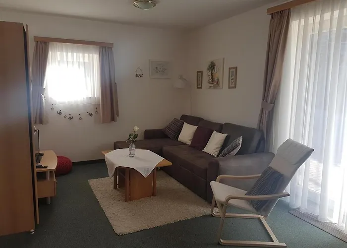 Alpendorf, Austria سانكت يوهان ايم بونغ