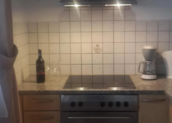 Alpendorf, Austria شقة