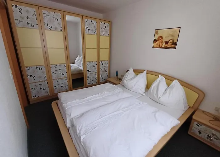 شقة Alpendorf, Austria *