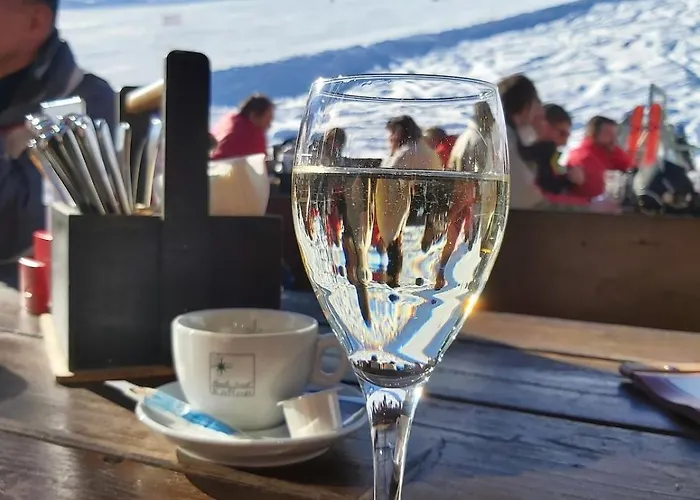 Alpendorf, Austria شقة سانكت يوهان ايم بونغ