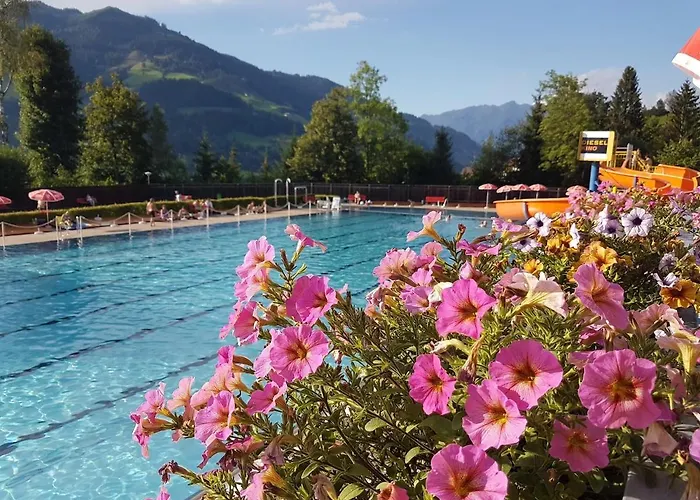 Alpendorf, Austria