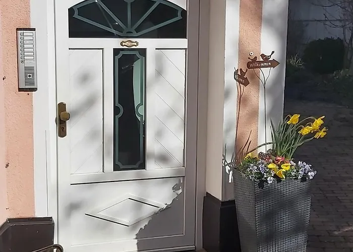 Alpendorf, Austria شقة