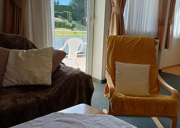 شقة Alpendorf, Austria سانكت يوهان ايم بونغ